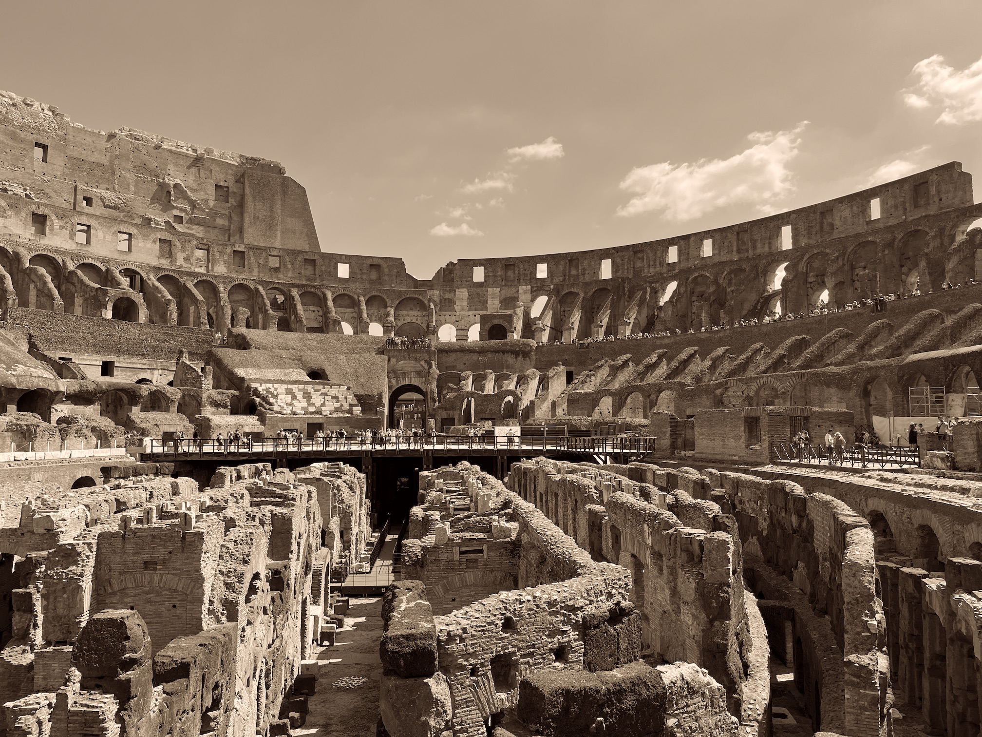 How to Avoid Costly Technical Debt Before It Starts