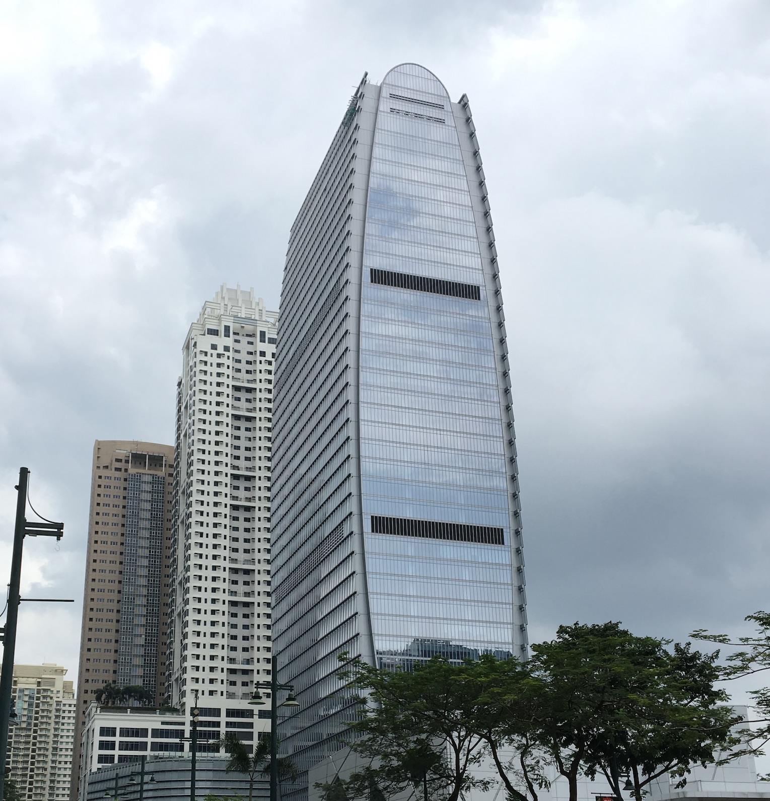 Ensuring Compliance in Complex Software Systems: Navigating Regulatory Risk